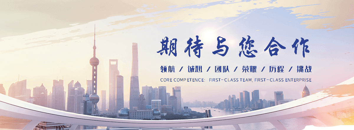 民权聚氨酯保温管厂家