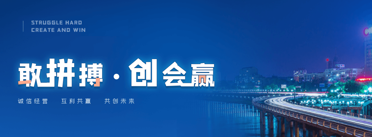 民权防腐螺旋钢管生产厂家推荐